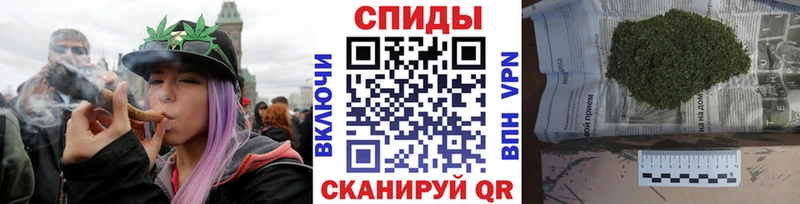 купить наркотики сайты  Удачный  Бутират BDO 33% 