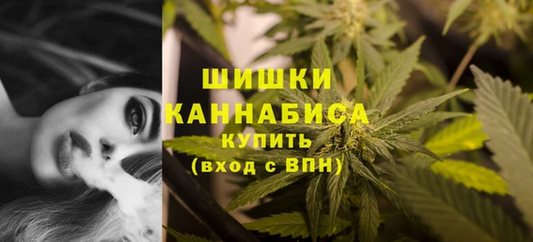 кокс Лиски