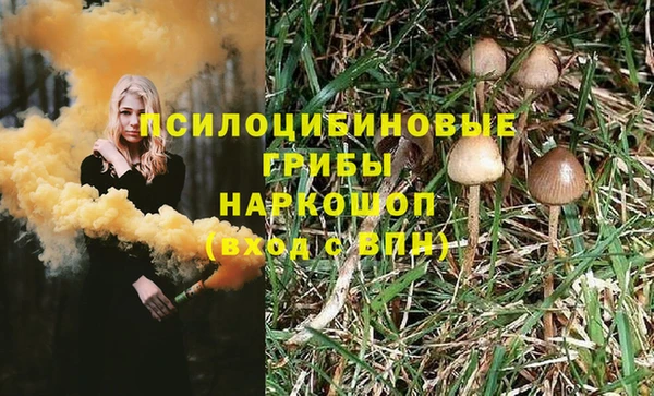 кокс Лиски
