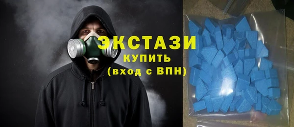 mdpv Лихославль