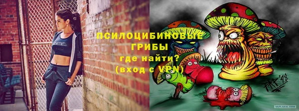 mdpv Лихославль