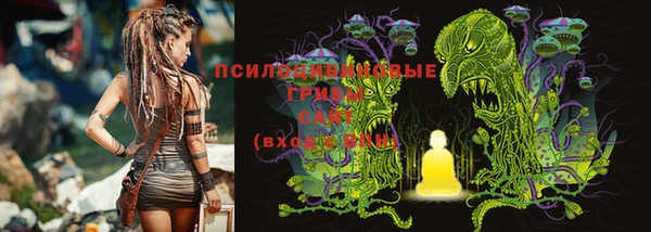 кокс Лиски