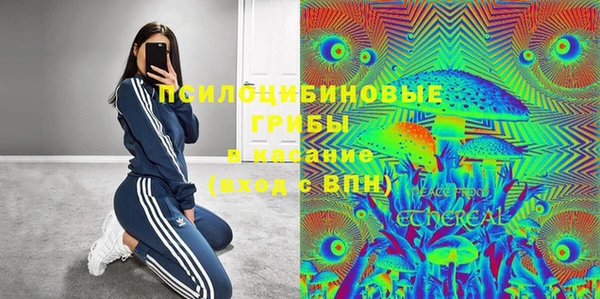 мет Липки