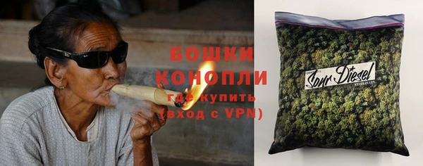 mdpv Лихославль